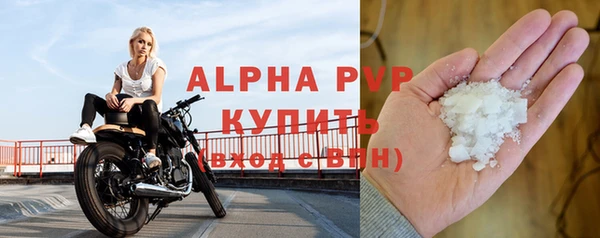 СК Володарск