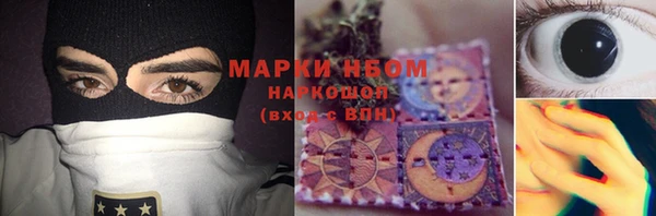 СК Володарск