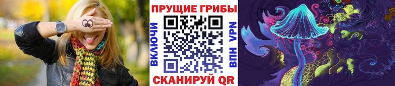 mega рабочий сайт  Балаково  Псилоцибиновые грибы Magic Shrooms  цены наркотик 